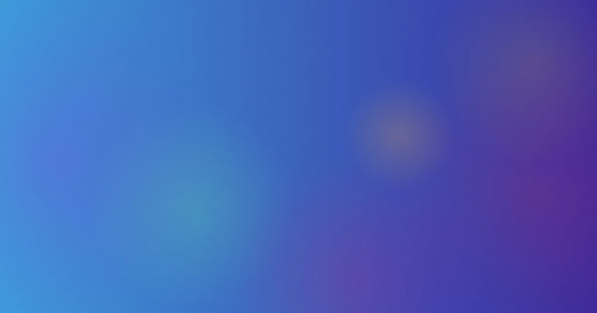 日本爱情电影测评：避开五个常见坑